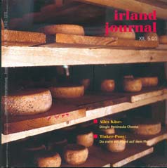 2001 - 05 irland journal 